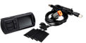 12-707
