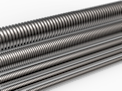 Acciaio inox