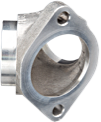 for Super G Carburetors