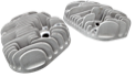 62-403