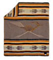 84-469