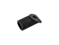 45-500