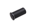 45-505