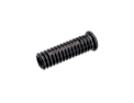 45-508