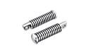 45-514