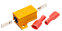 21-798