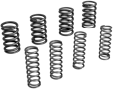 60-868