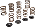 60-884