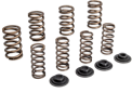 60-886