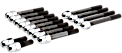 85-045