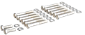 60-916