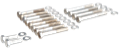 60-917