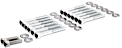 84-022