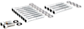 84-024