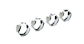 85-050