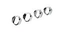 85-055