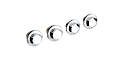 86-170