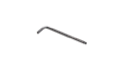 98-667