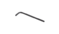 98-669