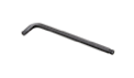 98-672