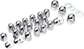 85-060