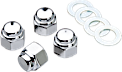 85-157