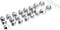 85-160