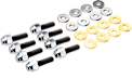 85-189