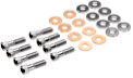 85-328