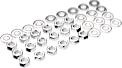 86-247