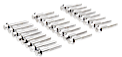 86-258