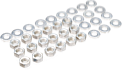 86-357