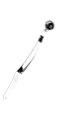 45-811