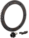 80-281