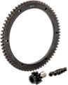 80-282