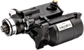 for Twin Cam 96 & 103 Models 2006-2017