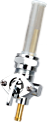 36-135