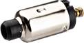 11-980