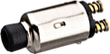 11-981