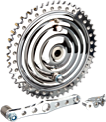27-570