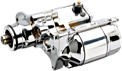 13-737