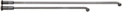 27-133