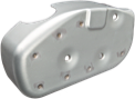 64-574