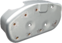 64-577