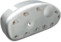 64-578