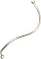 54-069