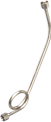 54-070