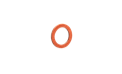 57-550