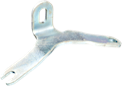 91-368