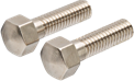 20-881